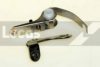 LUCAS ELECTRICAL DSB862C Contact Breaker, distributor